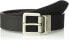 Фото #2 товара Diesel Men's Belt