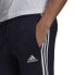 Фото #5 товара Adidas Essentials Slim 3 Stripes Pants M GM1090