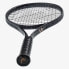 Фото #4 товара HEAD RACKET Speed MP 2023 Tennis Racket