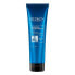 Фото #1 товара Маска для волос восстанавливающая Restorative Hair Mask Extreme Redken E3531700 250 мл