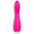 Фото #4 товара Douby Vibe Silicone Pink