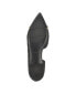 ფოტო #8 პროდუქტის Women's Breza Slip-On Pointy Toe Dress Flats