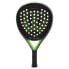 Фото #1 товара WILSON Blade LT padel racket