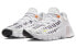 Nike Free Metcon 4 DJ4310-074 Training Shoes