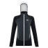 Фото #1 товара MILLET Pierra Ment II full zip fleece