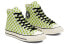 Фото #4 товара Кеды Converse Chuck Taylor All Star 1970s Canvas Shoes 167637C