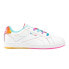 REEBOK Royal Complete Cln 2.0 trainers