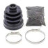 Фото #2 товара All BALLS 19-5029 Yamaha/Honda/Kawasaki/Suzuki Inner Front Dust Kit