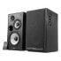 EDIFIER R2750DB 2.0 Speaker