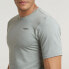 ფოტო #5 პროდუქტის G-STAR Base short sleeve T-shirt