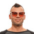 Фото #4 товара Emilio Pucci Sonnenbrille EP0171 56T 57