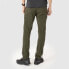 SALEWA Pedroc 4 DST Reg pants