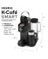 K-Cafe Smart Brewer