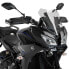 PUIG Sport Windshield Yamaha MT-09 Tracer/GT