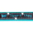 ფოტო #3 პროდუქტის FERPLAST Sport Dog 15 mm 200 cm Leash