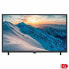 Фото #3 товара Телевизор Sunstech 32SUNP21SP HD 32" LED D-LED LCD