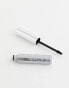 Clinique Bottom Lash Mascara - Black - фото #6