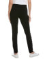 Фото #2 товара Xcvi Saoirse Crop Legging Women's