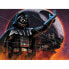 PRIME 3D Star Wars Darth Vader And The Death Star Puzzle 500 Pieces