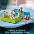 Фото #13 товара Игровой набор Lego The adventures of Peter Pan and Wendy (Приключения Питера Пэна и Венди)