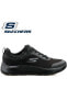 Go Walk Flex Independent 216495tk Erkek Spor Ayakkabı Siyah