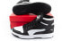 Фото #10 товара Buty sportowe PUMA Rebound LayUp SL [369573 01]