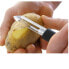 Фото #3 товара Obieraczka ręczna do warzyw ze stali nierdzewnej - Hendi 856178