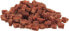 Trixie Przysmaki PREMIO 4 Superfoods, kurczak, kaczka, wołowina, jagnięcina, 4 × 100 g