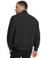 Фото #2 товара Men's Bomber Jacket