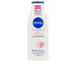 Фото #22 товара ROSE BLOSSOM body lotion 5 in 1 400 ml