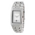 Ladies' Watch Chronotech CT7017B-06M (Ø 28 mm)