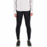 Фото #1 товара NEW BALANCE Impact Run Heat Leggings