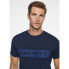 HACKETT HM500770 short sleeve T-shirt