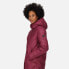 REGATTA Longley jacket Amaranth Haze, 10 - фото #6