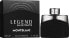 Фото #5 товара Montblanc Legend - Eau de Toilette 30 ml