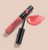 Volume lip gloss (Lip Gloss Volume ) 7 ml