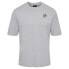 HUMMEL Charles short sleeve T-shirt