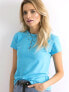 T-shirt-RV-TS-4623.45-niebieski