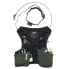 Фото #4 товара SILVA Strive 5L hydration vest