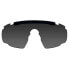 ფოტო #1 პროდუქტის WILEY X Saber Advanced Lens Polarized Sunglasses