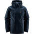 Фото #1 товара HAGLOFS Orsa jacket