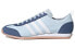 Кроссовки Adidas neo VS JOG FZ1142 42.5 - фото #1