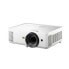 Фото #1 товара Проектор ViewSonic PA700S Full HD SVGA 4500 Lm