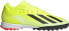 Adidas Buty piłkarskie adidas X Crazyfast League TF IF0698 44 - фото #1