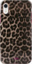 Фото #1 товара Puro Etui Glam Leopard Cover Iphone XR (leo 2) Limited Edition