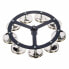 Thomann HTS1 Hi-Hat Tambourine