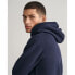 GANT Archive Shield Regular Fit hoodie