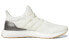 Кроссовки Adidas Ultraboost 1.0 HR0063鞋