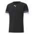 Фото #1 товара Puma Teamrise Jersey