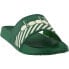 Diadora Serifos 90 Barra Slide Mens Size 6 D Casual Sandals 174831-C7845